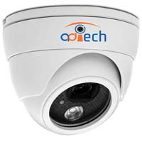 Colour Cctv Camera