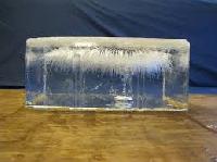 ice slab