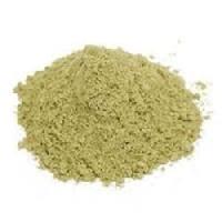 Bael Powder