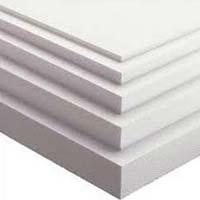 Thermocol Sheets