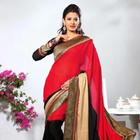 Indian Sarees for Wedding