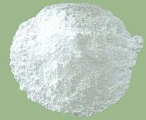 Melamine Compound