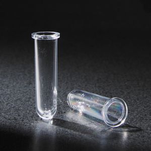 Reaction Tube for Sysmex CA Series Analyzers