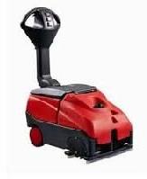 Carpet Cleaning Machine