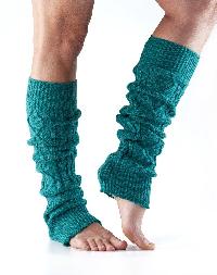 leg warmers