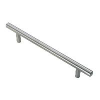 Stainless Steel Handle