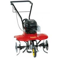 Petrol Rotary Tiller (T61B)