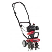 Petrol Rotary Tiller (TB 144)