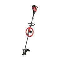 Troy Bilt 4 Stroke Brush Cutter