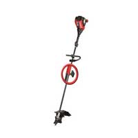 Troy Bilt 4 Stroke Brush Cutter