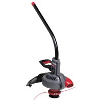 Blower Cum Trimmer Light Duty Brush Cutter