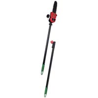 Pole Saw Light Duty Brush Cutter