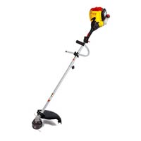 4 Stroke Brush Cutter