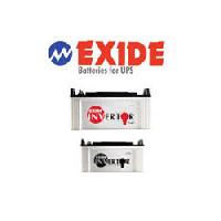 Exide Ups Batteries