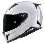 racing helmet