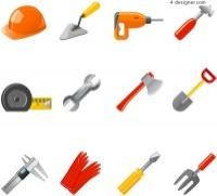 Construction Tools