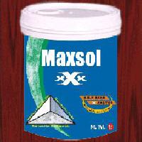 Maxsol