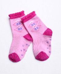 Kids Socks