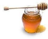 Honey Products