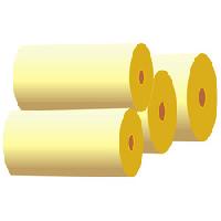 silicone coated release liners