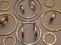 Industrial Gaskets