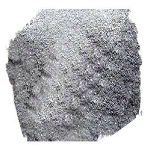 Iridium Metal Powder