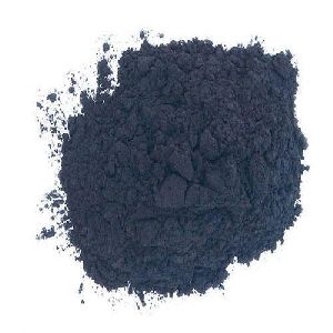 Ruthenium Oxide Powder