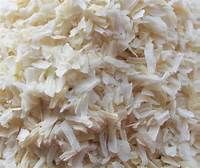 dried onion