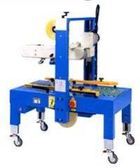 Carton Sealing Machine