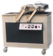 Vacuum Packaging Machine