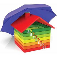 Multipurpose Thermal Insulation Terrace Care Coatings