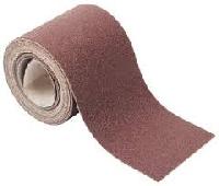 Coated Abrasive Belts