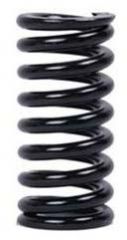 Crusher Spring (od-150mm X Id-100mm X L-355mm)