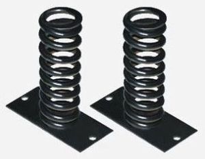 Lift Springs