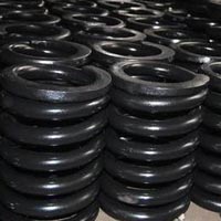 Vibrating Screen Springs