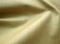 Plain Fabrics