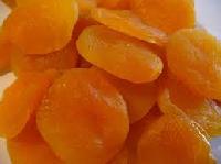 Dried Apricot