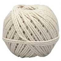 Cotton Twine