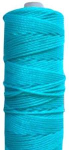 Hdpe Fishnet Twine