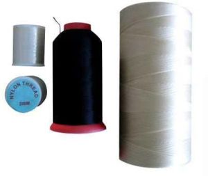 Nylon Threads