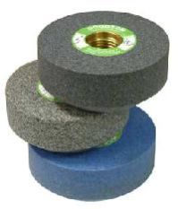 wheel grinding stones