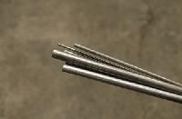 Mild Steel Rods