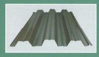 76 Multi Steel Decking Sheets