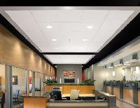 armstrong false ceiling service