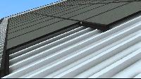 Metal Roofing Sheets