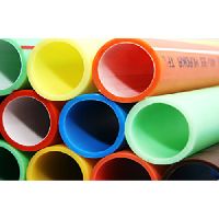 Hdpe Duct