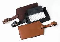 Leather Corporate Gifts