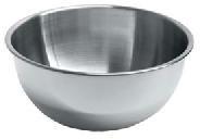 Stainless Steel Bowls