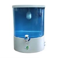 Domestic Water Purifier