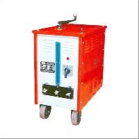 ac arc welding transformers